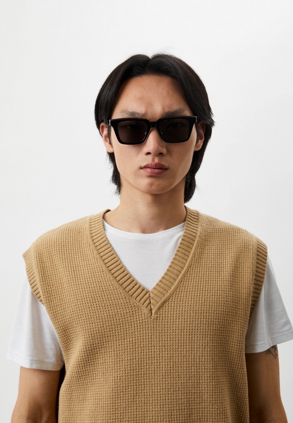 фото Очки солнцезащитные kenzo