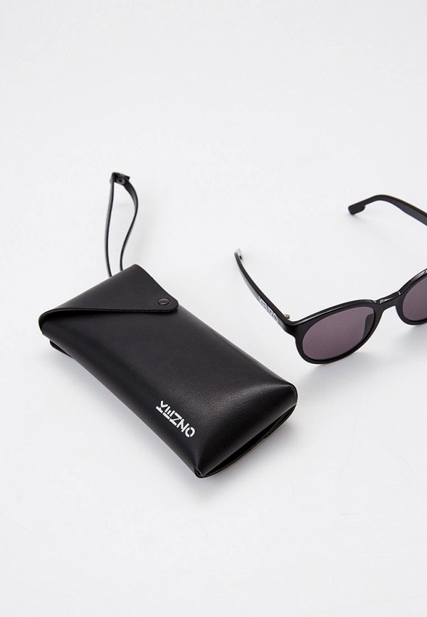 фото Очки солнцезащитные kenzo