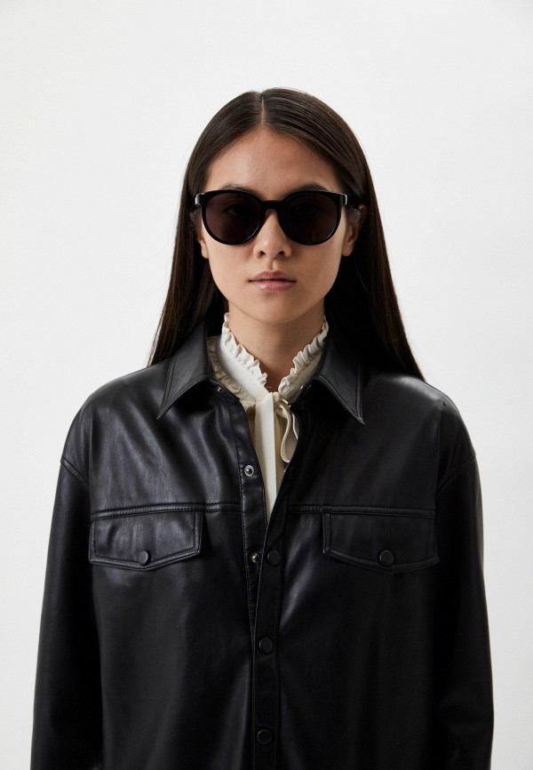 фото Очки солнцезащитные kenzo