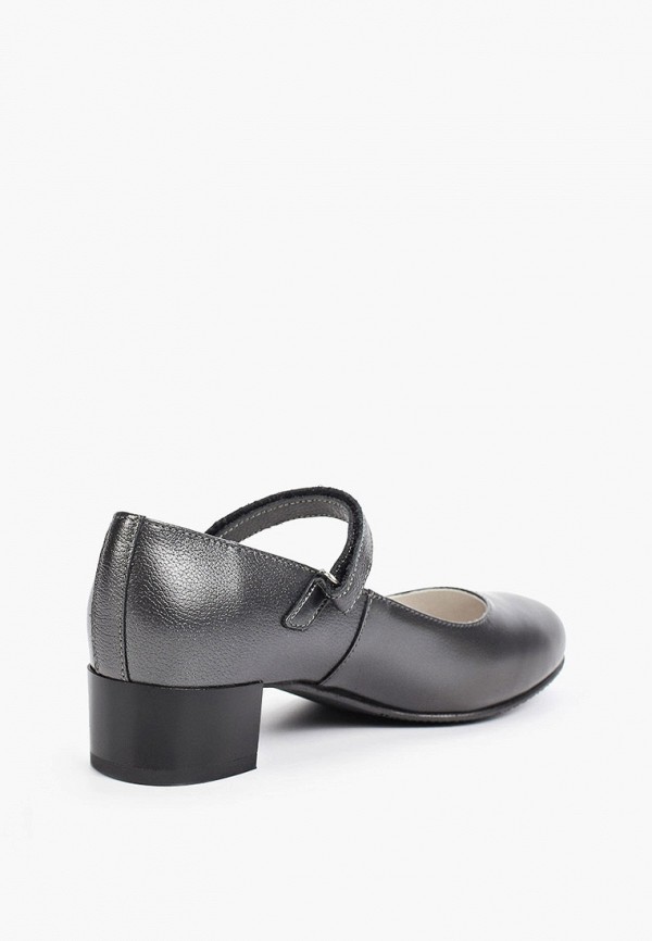 фото Туфли elegami