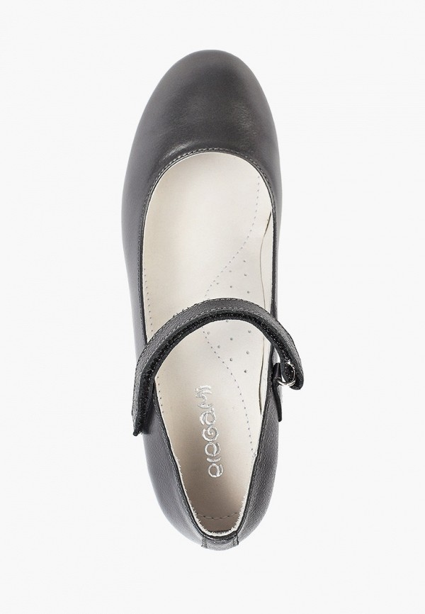 фото Туфли elegami