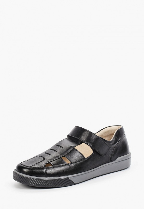 фото Сандалии elegami