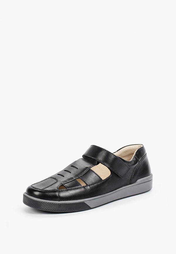 фото Сандалии elegami