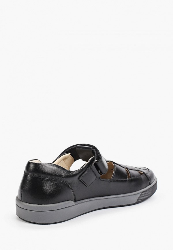 фото Сандалии elegami