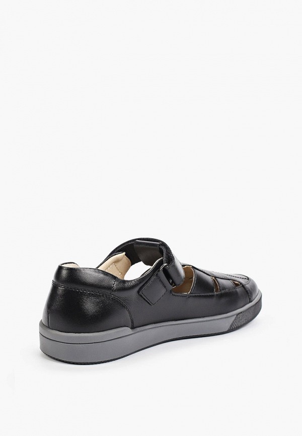 фото Сандалии elegami