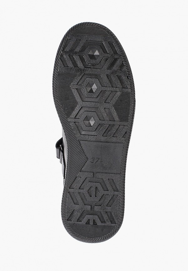 фото Сандалии elegami