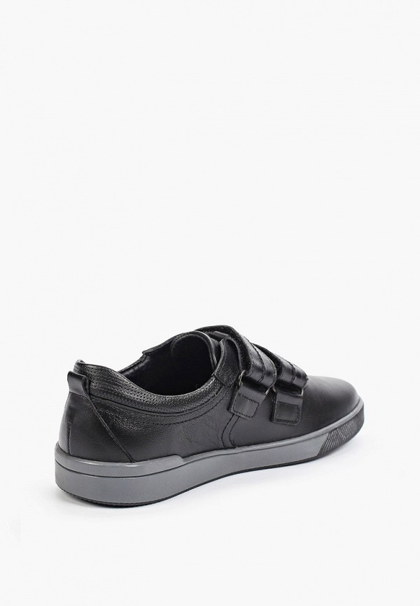 фото Кеды elegami