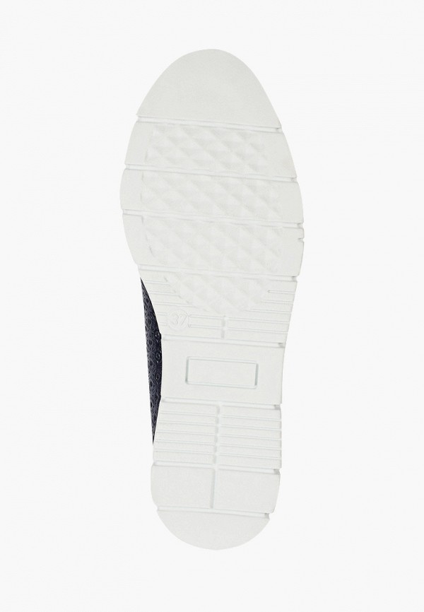 фото Туфли elegami