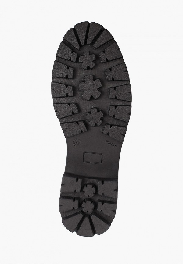 Лоферы Elegami синий, размер 33, фото 5