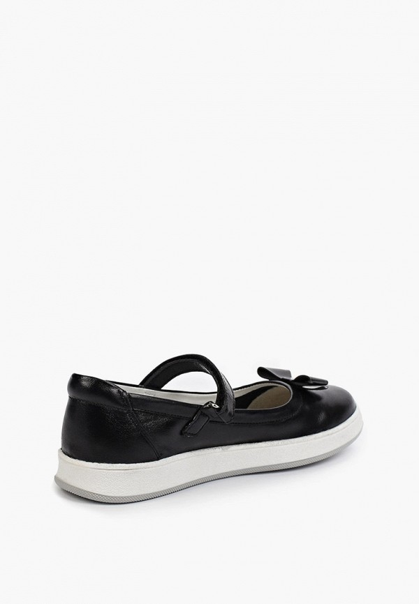 фото Туфли elegami