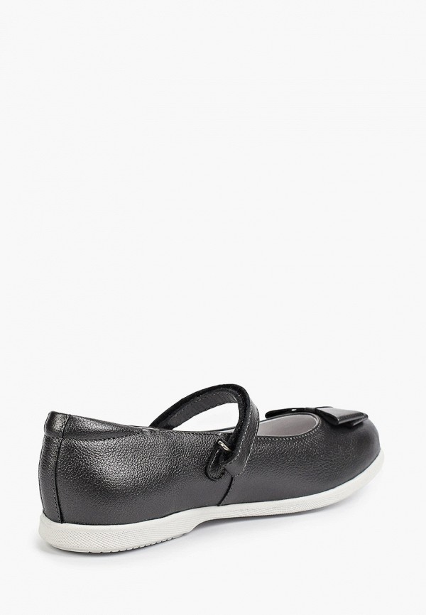 фото Туфли elegami