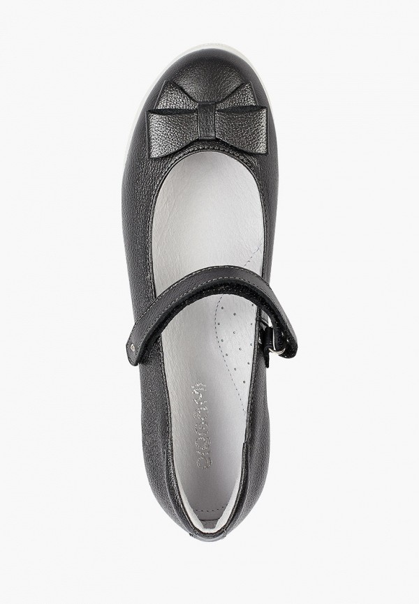 фото Туфли elegami