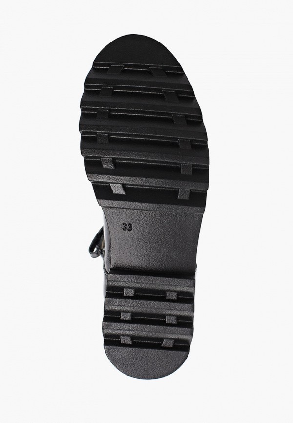 фото Туфли elegami