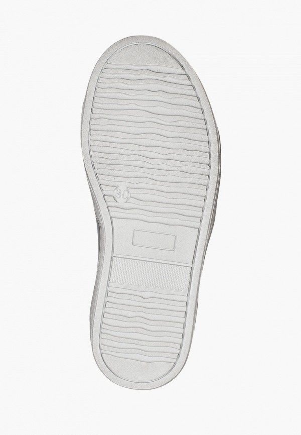 фото Слипоны elegami