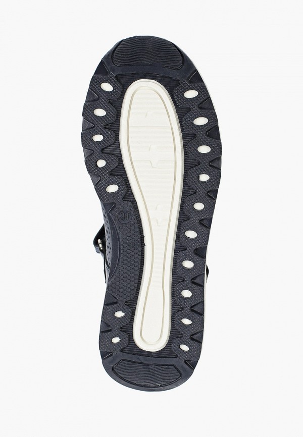 фото Туфли elegami