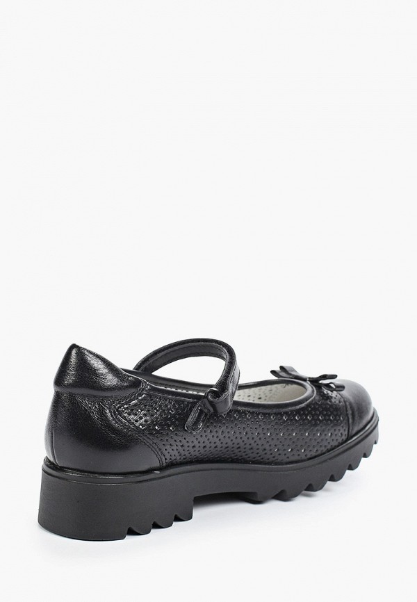 фото Туфли elegami