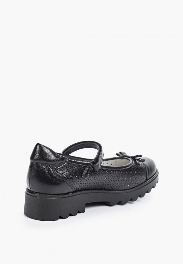 фото Туфли elegami