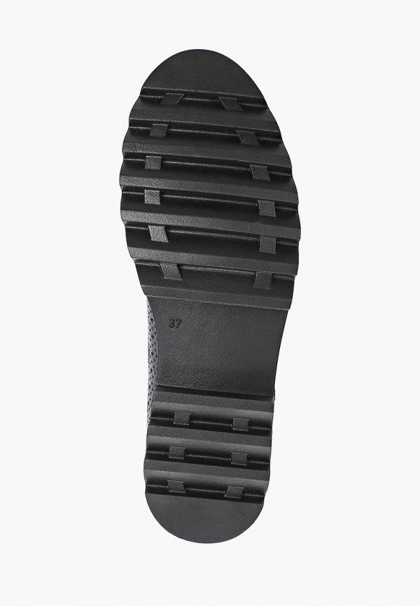 фото Туфли elegami