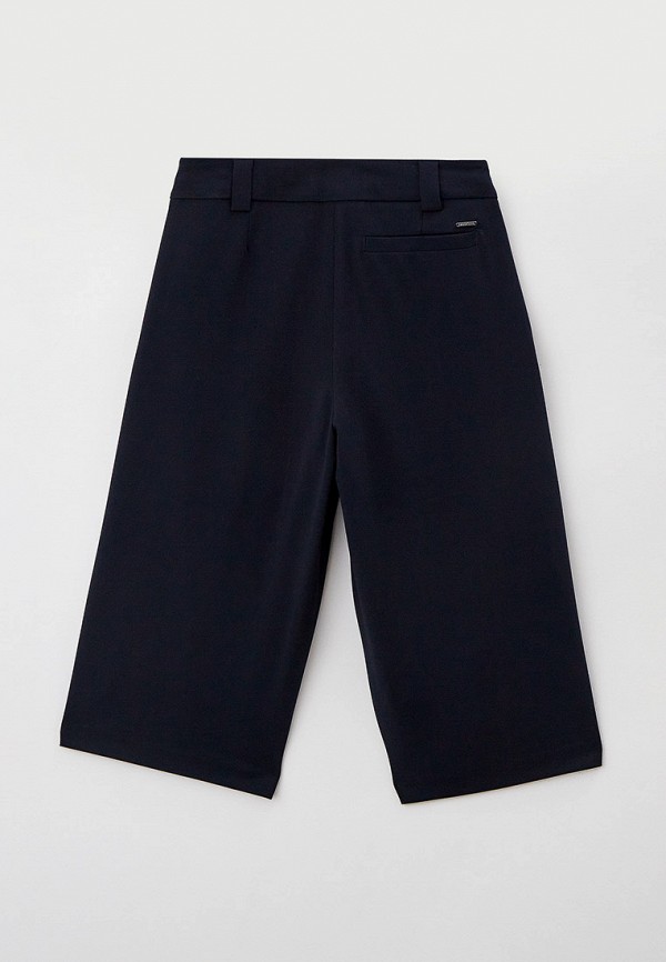 фото Брюки silver spoon