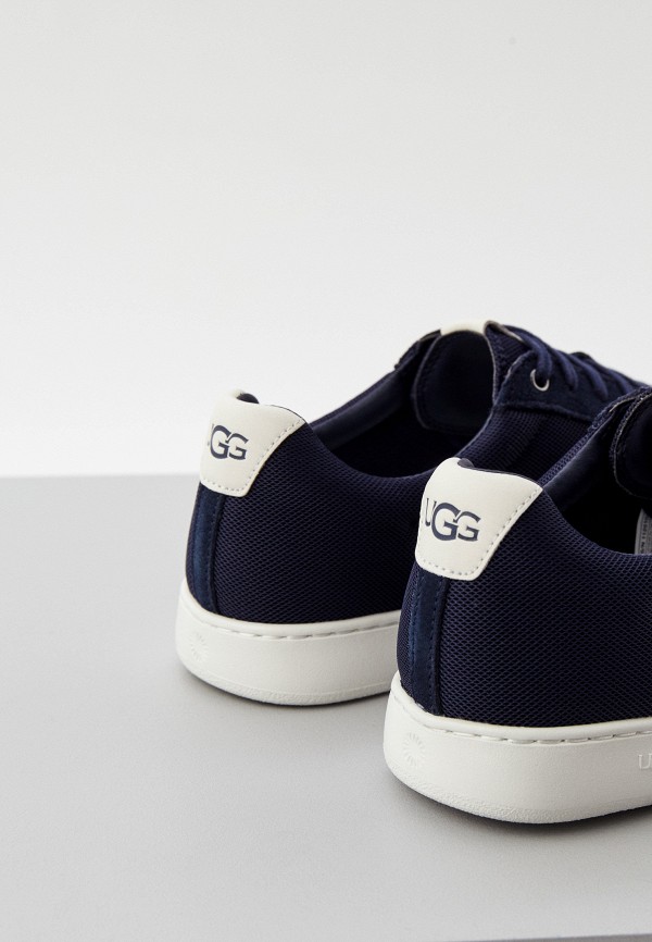 фото Кеды ugg
