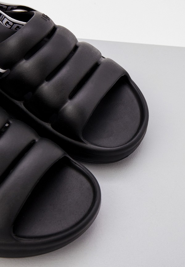 фото Сандалии ugg
