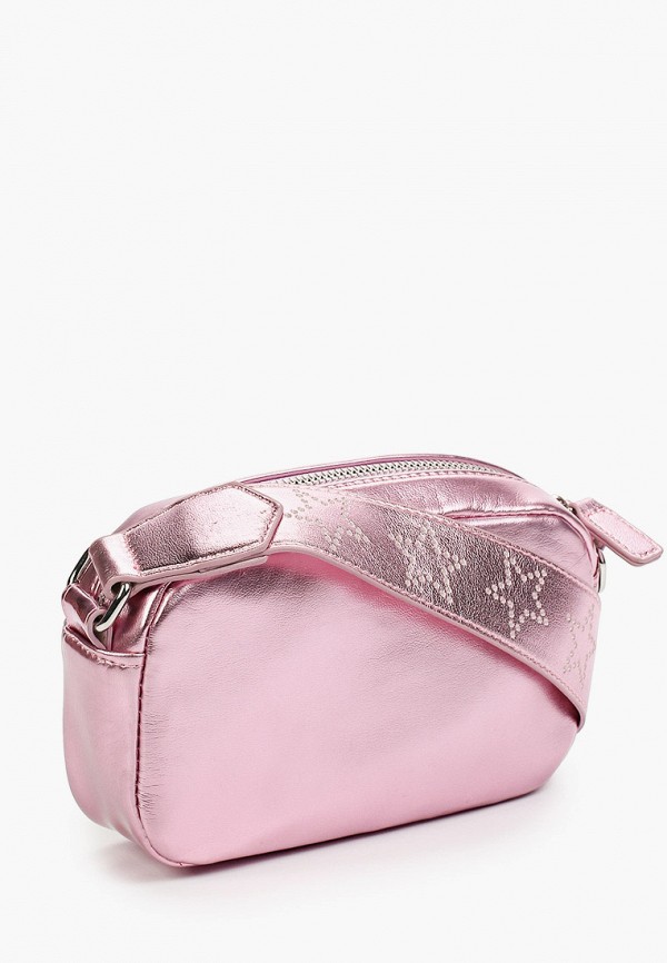 фото Сумка stella mccartney