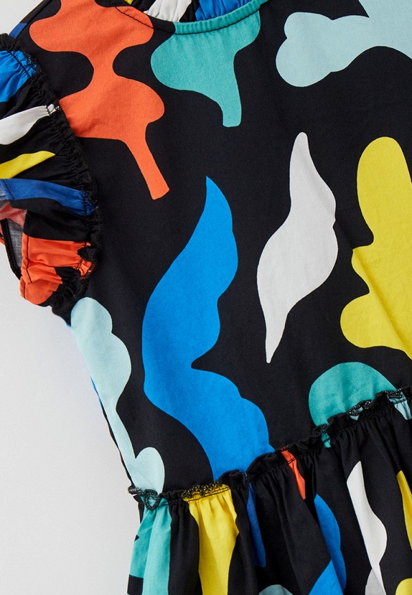 фото Платье stella mccartney