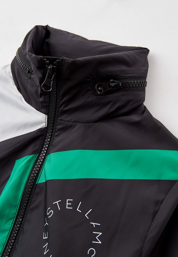 фото Ветровка stella mccartney