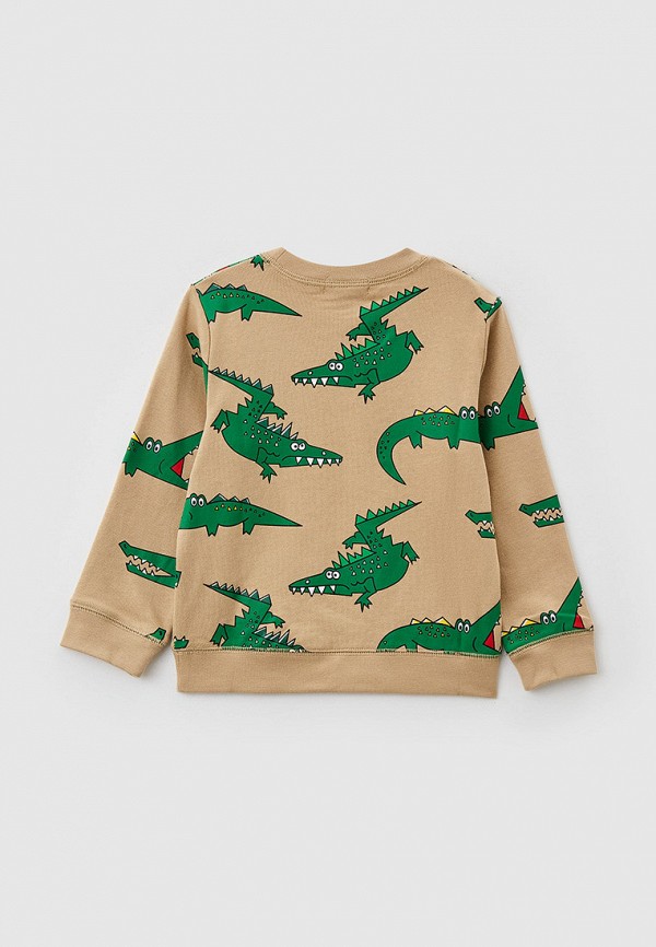 фото Костюм спортивный stella mccartney