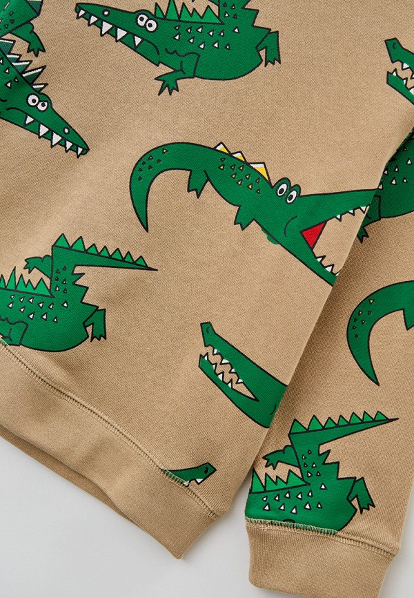 фото Костюм спортивный stella mccartney