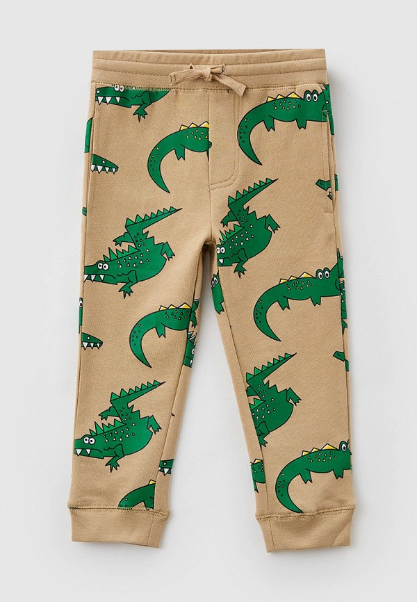 фото Костюм спортивный stella mccartney