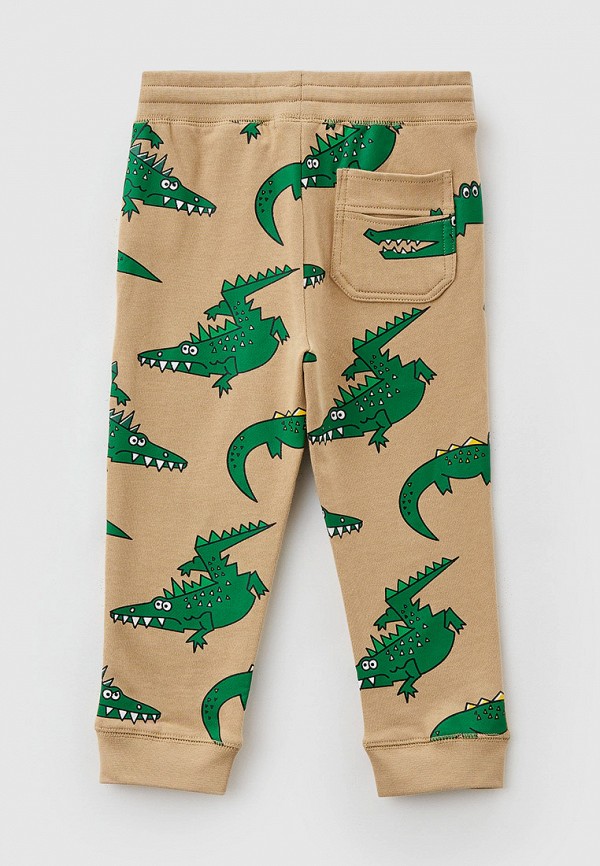 фото Костюм спортивный stella mccartney