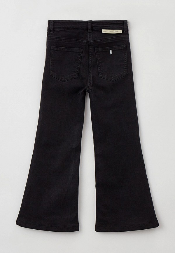 фото Джинсы stella mccartney