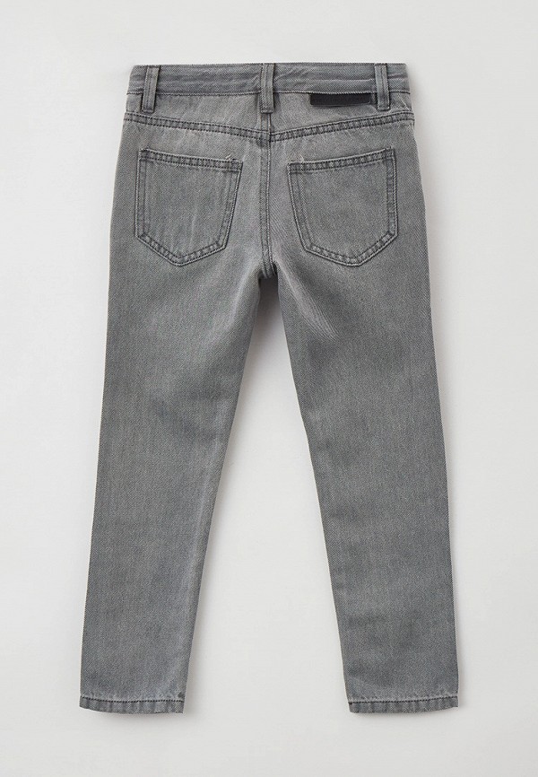 фото Джинсы stella mccartney