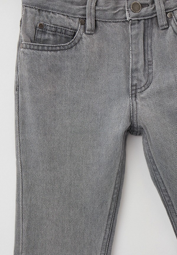 фото Джинсы stella mccartney