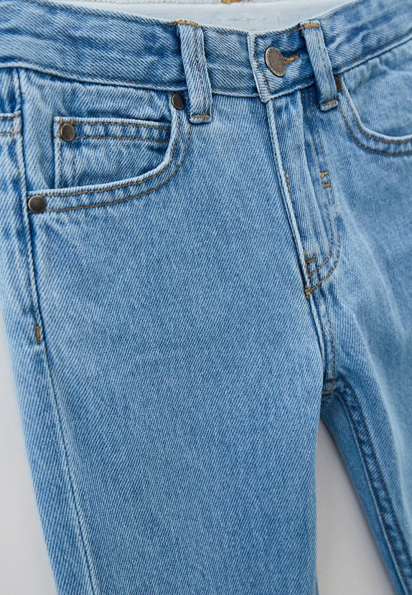 фото Джинсы stella mccartney