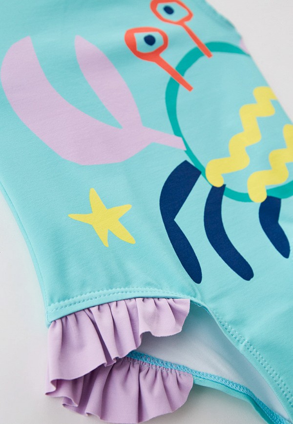 фото Купальник stella mccartney