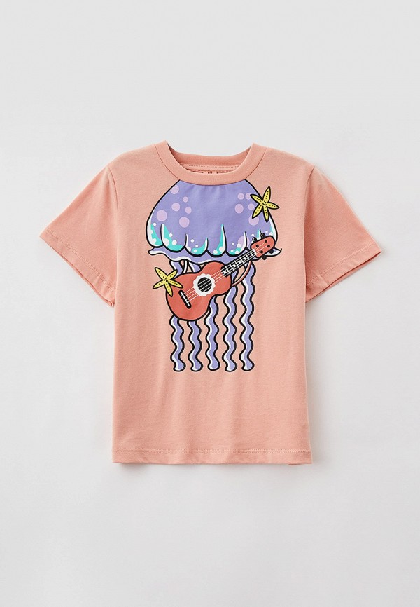 фото Футболка stella mccartney