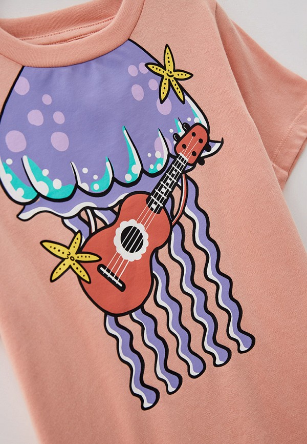 фото Футболка stella mccartney