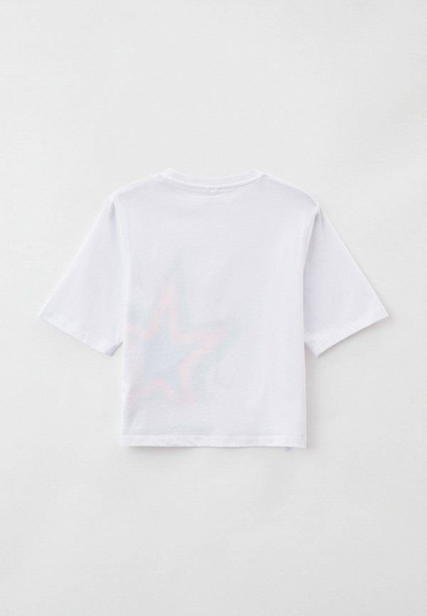 фото Футболка stella mccartney