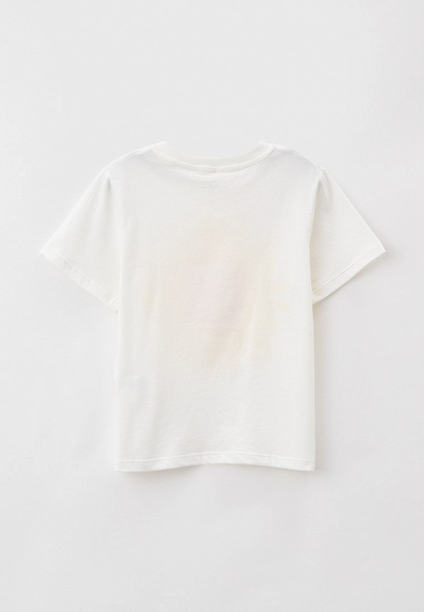 фото Футболка stella mccartney