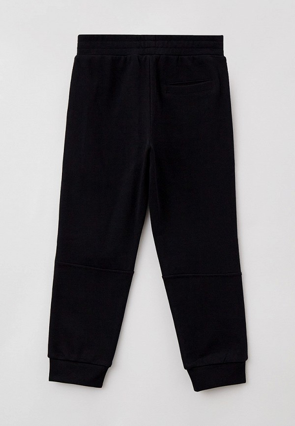 фото Брюки спортивные stella mccartney