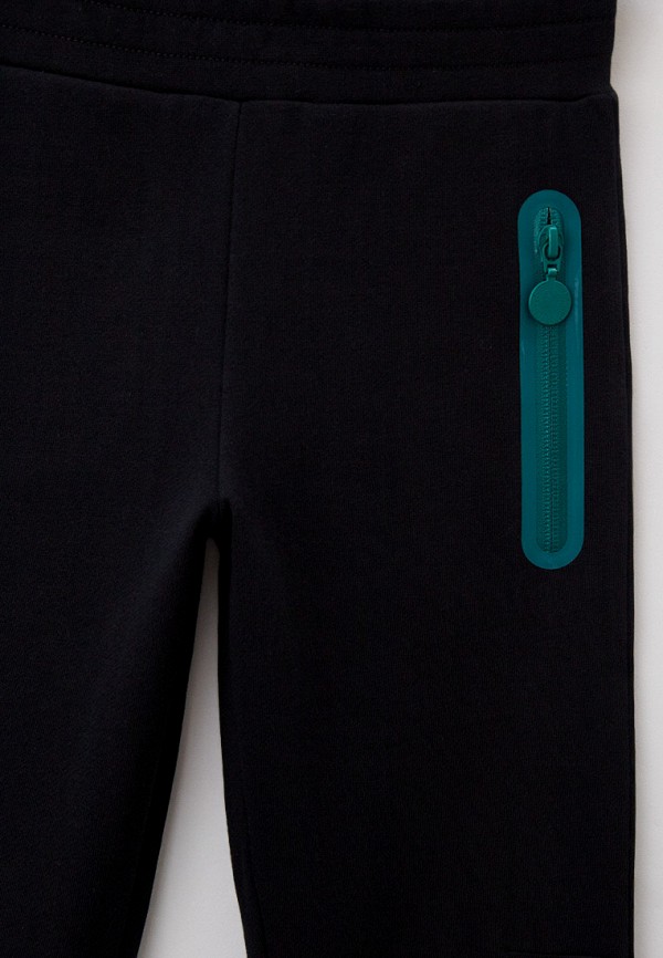 фото Брюки спортивные stella mccartney