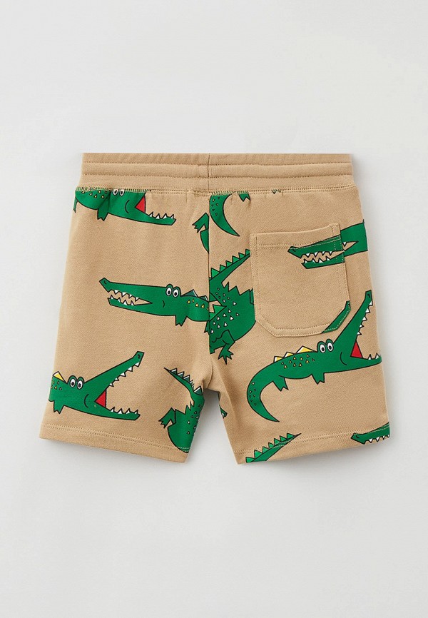 фото Шорты stella mccartney