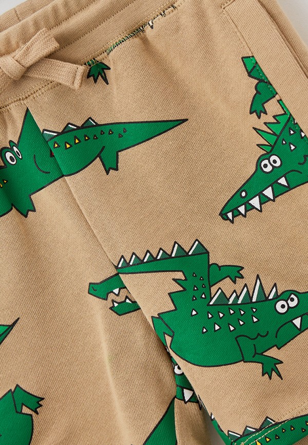 фото Шорты stella mccartney