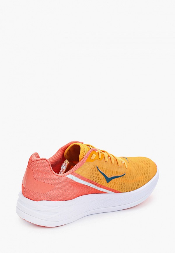 фото Кроссовки hoka one one