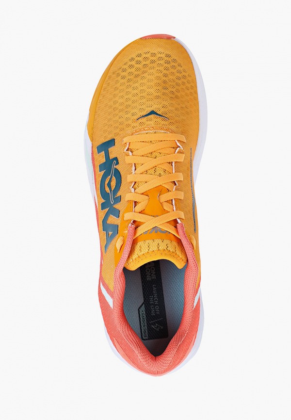 фото Кроссовки hoka one one