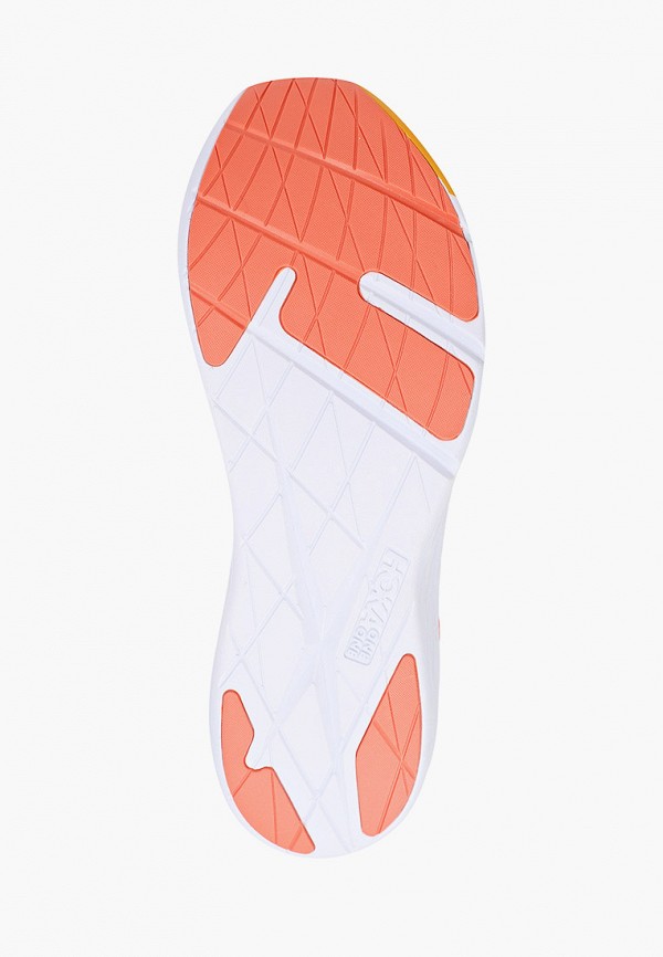 фото Кроссовки hoka one one