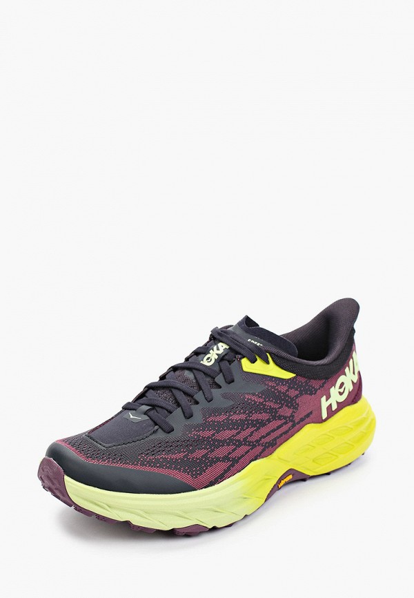 фото Кроссовки hoka one one