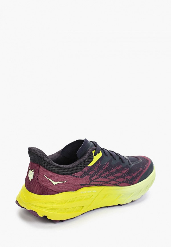 фото Кроссовки hoka one one